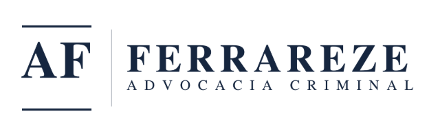 Ferrareze Advocacia Criminal