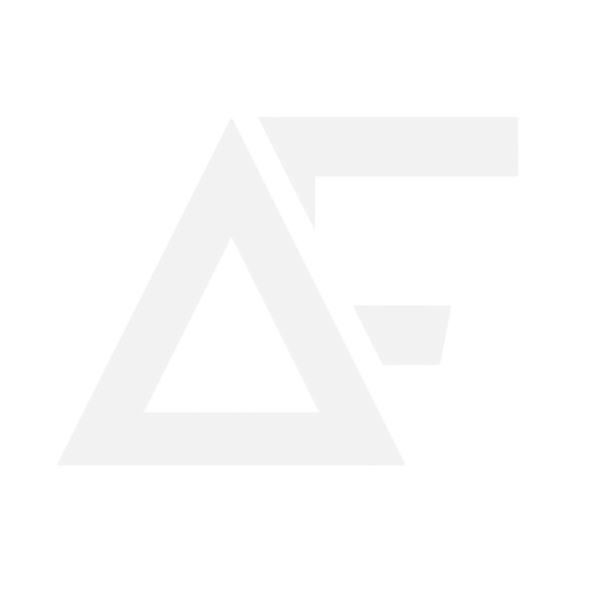 AF Advogados